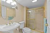 20379 Country Club Dr - Photo 16