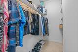 20379 Country Club Dr - Photo 17