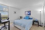 20379 Country Club Dr - Photo 18