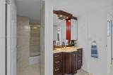 20379 Country Club Dr - Photo 19
