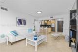20379 Country Club Dr - Photo 2