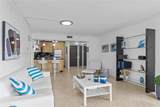 20379 Country Club Dr - Photo 3