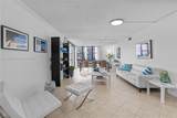 20379 Country Club Dr - Photo 4