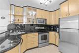 20379 Country Club Dr - Photo 8