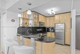 20379 Country Club Dr - Photo 9