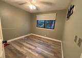 542 39th Ter - Photo 21