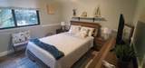 542 39th Ter - Photo 22