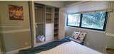 542 39th Ter - Photo 23