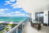 4775 Collins Ave - Photo 1