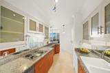 4775 Collins Ave - Photo 10