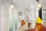 4775 Collins Ave - Photo 11