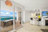 4775 Collins Ave - Photo 12