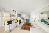 4775 Collins Ave - Photo 13