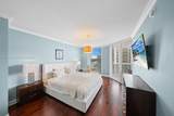 4775 Collins Ave - Photo 14