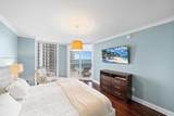 4775 Collins Ave - Photo 15
