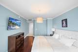 4775 Collins Ave - Photo 16