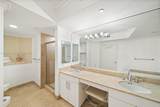 4775 Collins Ave - Photo 17