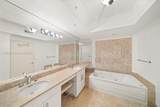 4775 Collins Ave - Photo 18