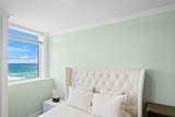 4775 Collins Ave - Photo 19