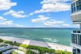 4775 Collins Ave - Photo 2