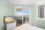 4775 Collins Ave - Photo 20
