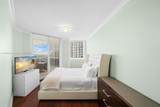 4775 Collins Ave - Photo 21