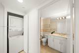 4775 Collins Ave - Photo 22