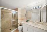 4775 Collins Ave - Photo 23