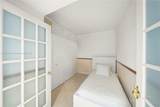 4775 Collins Ave - Photo 24