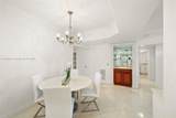 4775 Collins Ave - Photo 25