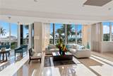 4775 Collins Ave - Photo 26