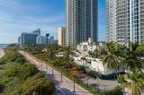 4775 Collins Ave - Photo 31