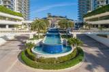 4775 Collins Ave - Photo 32