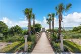 4775 Collins Ave - Photo 34