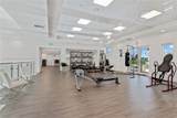 4775 Collins Ave - Photo 35