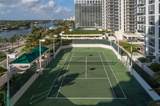 4775 Collins Ave - Photo 37