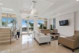4775 Collins Ave - Photo 39