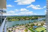 4775 Collins Ave - Photo 4