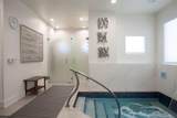 4775 Collins Ave - Photo 41