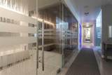 4775 Collins Ave - Photo 43