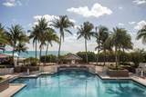 4775 Collins Ave - Photo 46