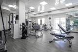 4775 Collins Ave - Photo 49