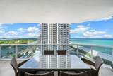 4775 Collins Ave - Photo 5