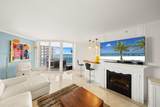 4775 Collins Ave - Photo 6
