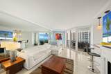 4775 Collins Ave - Photo 7