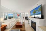4775 Collins Ave - Photo 8