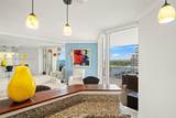 4775 Collins Ave - Photo 9