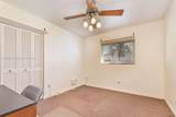 10533 114th St - Photo 13