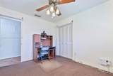 10533 114th St - Photo 14