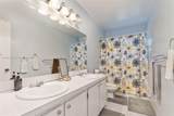 10533 114th St - Photo 15